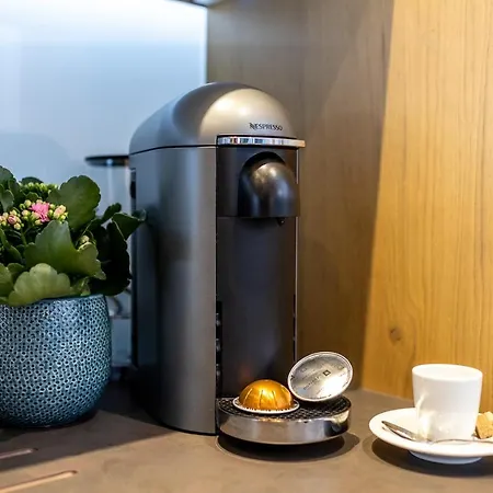 Et Cosy Chez A&m -elegant Home, Calme, Campagne, Parking Gratuit Accommodatie bij particulieren Épône