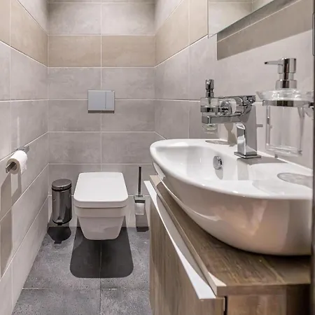 Et Cosy Chez A&m -elegant Home, Calme, Campagne, Parking Gratuit *