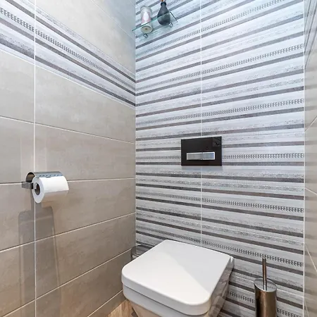 Et Cosy Chez A&m -elegant Home, Calme, Campagne, Parking Gratuit